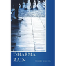 Dharma Rain