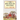 The Red House Mystery