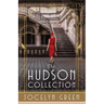 The Hudson Collection