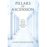 Pillars of Ascension: Tools to Achieve Your Best Self, Emotionally, Spiritually, and Physically