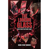 The Looking Glass: Within a Cognitive and Personal Journey