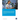 Optimizing Health Financing: Digital Solutions Against Health Care Inefficiencies, Waste, Abuse, and Fraud