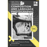 Composition and language Photographic: From Good to Extraordinary Photos