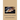 Full Range of Poems by Marilyn: Poems by Marilyn Williams