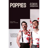 Poppies