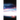 Chimerascope