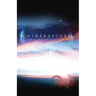 Chimerascope