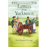 Letters from Yorktown