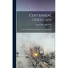 Centennial Discourse: A Sketch of the History of Venango County, Pennsylvania