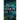 Blue Arrow Island