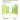 Autodesk Revit 2018.1 for Landscape Architecture: Autodesk Authorized Publisher