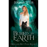 Buried by Earth