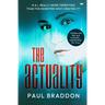 The Actuality
