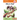 Who Is This?: Book 6