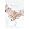 The Missing Piece