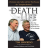 From Death to Life: How One Organ Donor Saved the Lives of Two Friends
