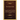 The Trappist Monk: A Concise History Of The Order Of Reformed Cistercians With A Sketch Of The Abbey Of New Melleray