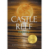 Castle Reef 3: legacy