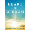 Heart of Wisdom