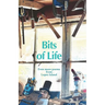 Bits of Life: Even more poems from Lopez Island