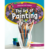 Art of Painting