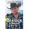 Brayden