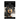 Dachshunds for Beginners Book Guide: All You Need To Know About Choosing, Caring For, Grooming, Training And Socializing With Your Dachshund Puppy