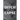Ditchlapse / [Really Afraid]
