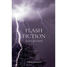 Flash Fiction