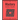 Mystery Mazes: ADULTS Maze Workbook For Adults Puzzle Activity Book