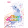 Monster Romance