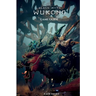 Black Myth: Wukong Game Guide: Secrets, Skills and Strategies to Survive