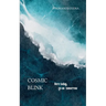 Cosmic blink Here today, go on tomorrow!