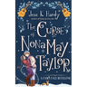 The Curse of Nona May Taylor