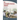 The Customer-Focused Library: Re-Inventing the Public Library From the Outside-In