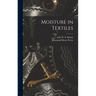 Moisture in Textiles