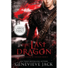 The Last Dragon