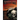 Nightmare Abbey 4