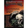 Nightmare Abbey 4