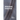 Motion Photos