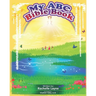 My ABC Bible Book