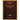 The Ars Moriendi, Editio Princeps, Circa 1450 (1881)