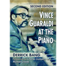 Vince Guaraldi at the Piano, 2D Ed.