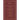 Lyttleton, His Treatise of Tenures, in French and English. a New Edition, Printed from the Most Ancient Copies, and Collated with the Various Readings