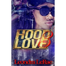 Hood Love 3