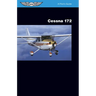 Cessna 172