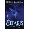 Eltaris
