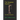 The Hangman Mystery: Penny Detective 8