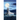 Promise in a Dream
