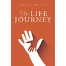 My Life Journey